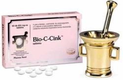 Pharma Nord Bio-C-Cink 60 db