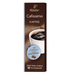 Tchibo Espresso Decaffeinato (10)