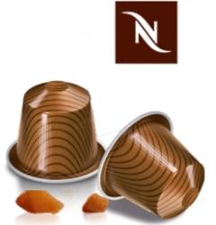 Nespresso Caramelito (10)