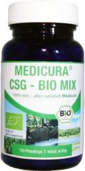 Medicura CSG-Bio Mix tabletta 120 db