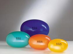 Aktiv Eggball 55cm