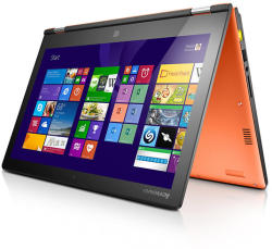 Lenovo Ideapad Yoga 2 59-431628