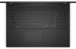 Dell Inspiron 3542 DIN3542I34500W8BK