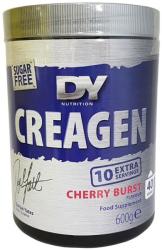 DY Nutrition Creagen 600 g