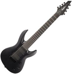 Jackson USA Select B8