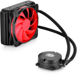 Deepcool Maelstrom 120