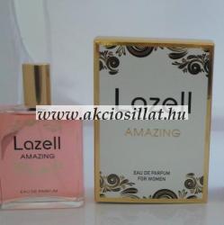 Lazell Amazing EDP 100 ml