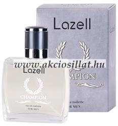 Lazell Champion Men EDT 100 ml