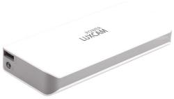 Luxcam 14000 mAh