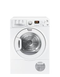 Hotpoint-Ariston TCF 87B 6PY1