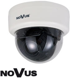 NOVUS NVDN-801D
