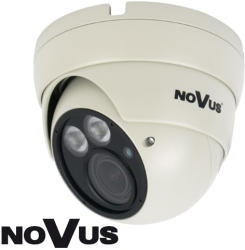 NOVUS NVDN-402V/IR