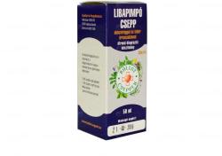 Bálint Cseppek Libapimpó csepp 50 ml