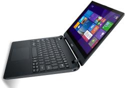 Acer TravelMate B115-M-27KD NX.VA1EG.001