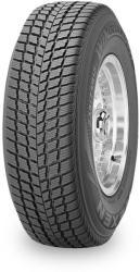 Nexen WINGUARD XL 225/60 R17 103H