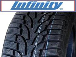 Infinity EcoSnow 225/75 R16 104T