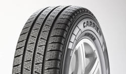 Pirelli CARRIER WINTER 215/75 R16C 113/111R