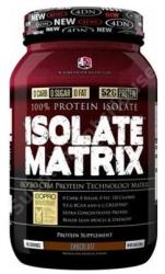 4DN USA Isolate Matrix 1360 g