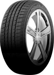 MOMO W-2 NORTH POLE 215/65 R15 96H