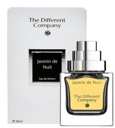 The Different Company Jasmin de Nuit EDP 50 ml