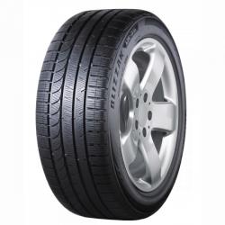 Bridgestone Blizzak LM-32 235/45 R17 94H