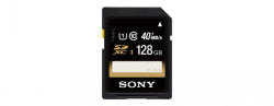 Sony SDXC 128GB C10/U1 SFG1U