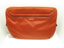 Samsonite Laptop Sleeve 15.6" (U61-086-001)