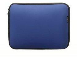 Samsonite Laptop Sleeve 15.6" - Dark Blue (U24-011-007)