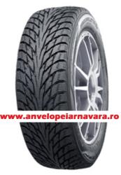 Nokian Hakkapeliitta R2 215/70 R16 100R