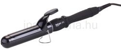 label.m The Advanced Pro Curling Tong 38 mm