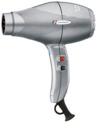 Gamma Più E.T.C. Light Turbo Comp