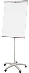 2x3 Flipchart mobil ecoMobilechart 2x3