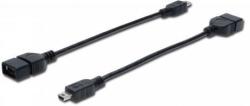 ASSMANN DIGITUS AK-300310-002-S