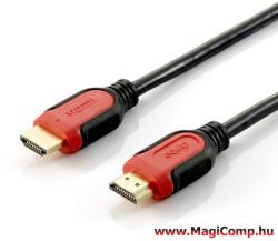 Equip HDMI 1.4 2m M/M 119342