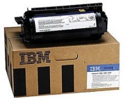 IBM 75P4303