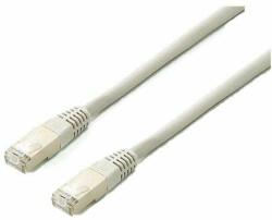 Equip SFTP CAT6a 20m 605619