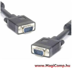 Equip VGA Cable HD15 30m M/M 118867