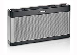 Bose SoundLink Bluetooth III