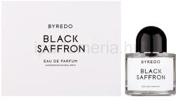 Byredo Black Saffron EDP 50 ml