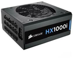 Corsair HX1000i 1000W Platinum (CP-9020074-EU)