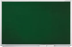 Magnetoplan Tabla scolara creta MAGNETOPLAN, 120x220 cm
