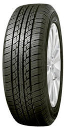 Goodride SU318 H/T XL 255/50 R19 107V