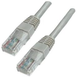 Vásárlás: Equip UTP CAT6 2m 625411 Hálózati kábel árak összehasonlítása, UTP  CAT 6 2 m 625411 boltok