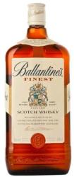 Ballantine's Finest 0,7 l 40%