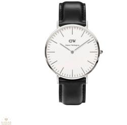 Daniel Wellington DW00100020