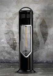 Mensa Heating Imus 550W