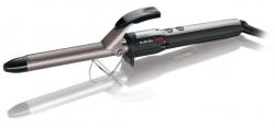 BaByliss PRO B2172TTE