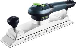 Festool LRS 400 (574813)