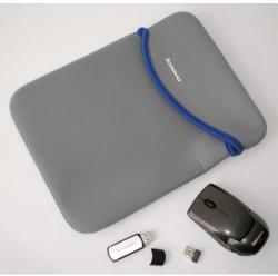 Lenovo IdeaPad Mobility Bundle (45J9296)
