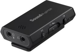 Creative SoundBlaster E1 (70SB160000001)